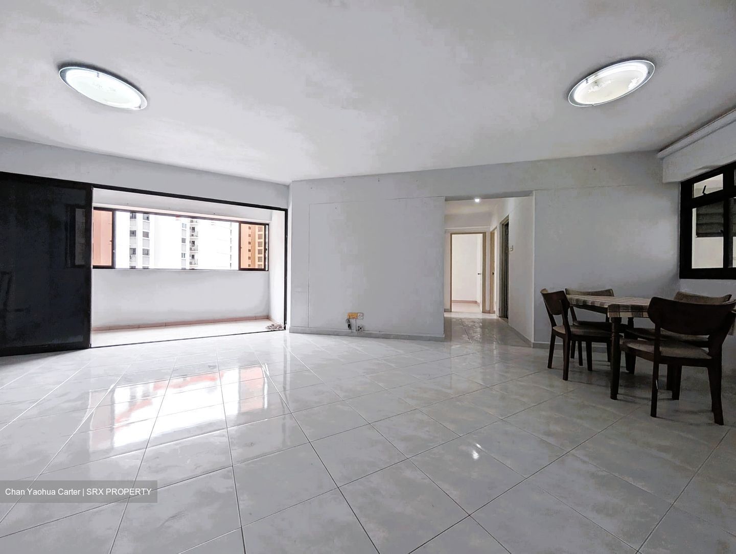 Blk 682A Jurong West Central 1 (Jurong West), HDB 5 Rooms #589873031